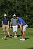 LAC Golf Open 2019  11th annual Wheaton Lyons Athletic Club (LAC) Golf Open Monday, August 12, 2019 held at the Franklin Country Club. - Photo by Keith Nordstrom : Wheaton, Lyons Athletic Club Golf Open